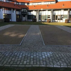 Aan Zee Middelkerke