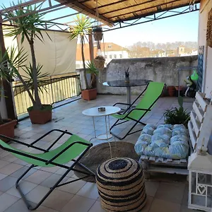 https://mimmi-home.it-romehotels.com