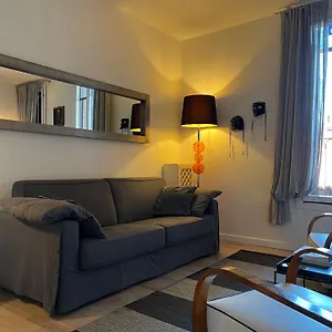  Appartement Campo Ruga 314
