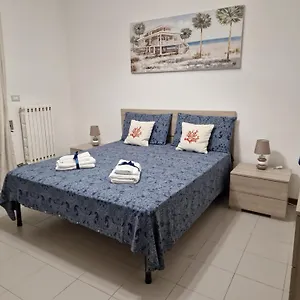 https://casa-rosetta-lecce.lecce-hotels.com