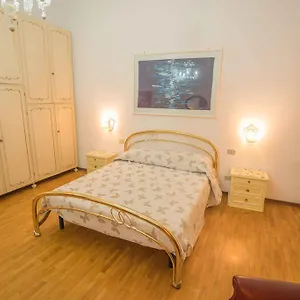  Appartement Ca' Simonne