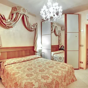 Antico Fiore Venezia