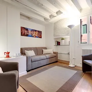San Marco Prestige - S. Zaccaria Venezia